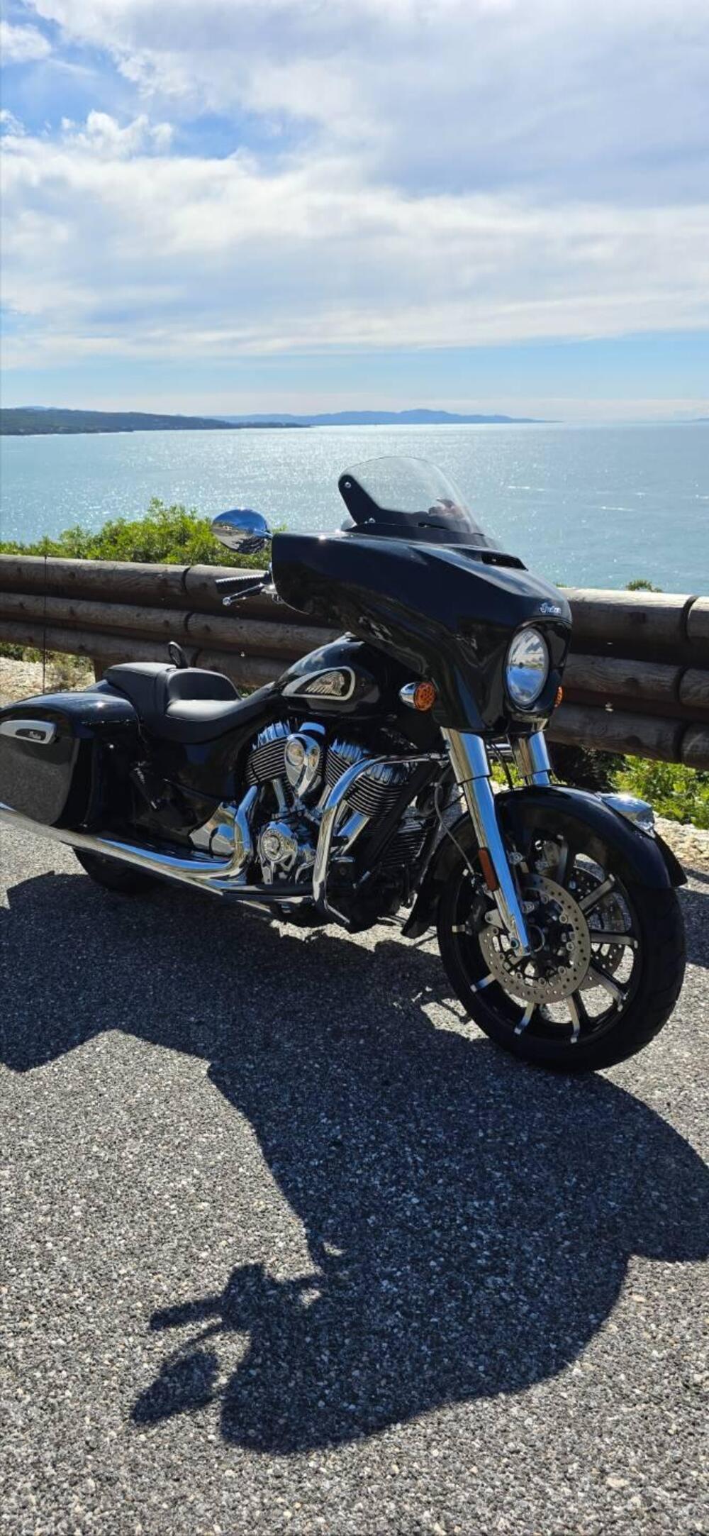 Indian Chieftain (2019 - 20) (4)