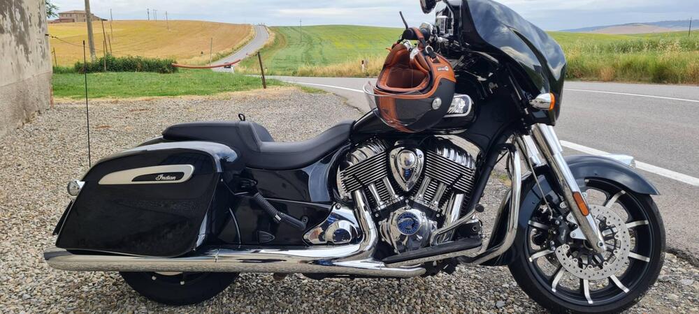 Indian Chieftain (2019 - 20) (7)