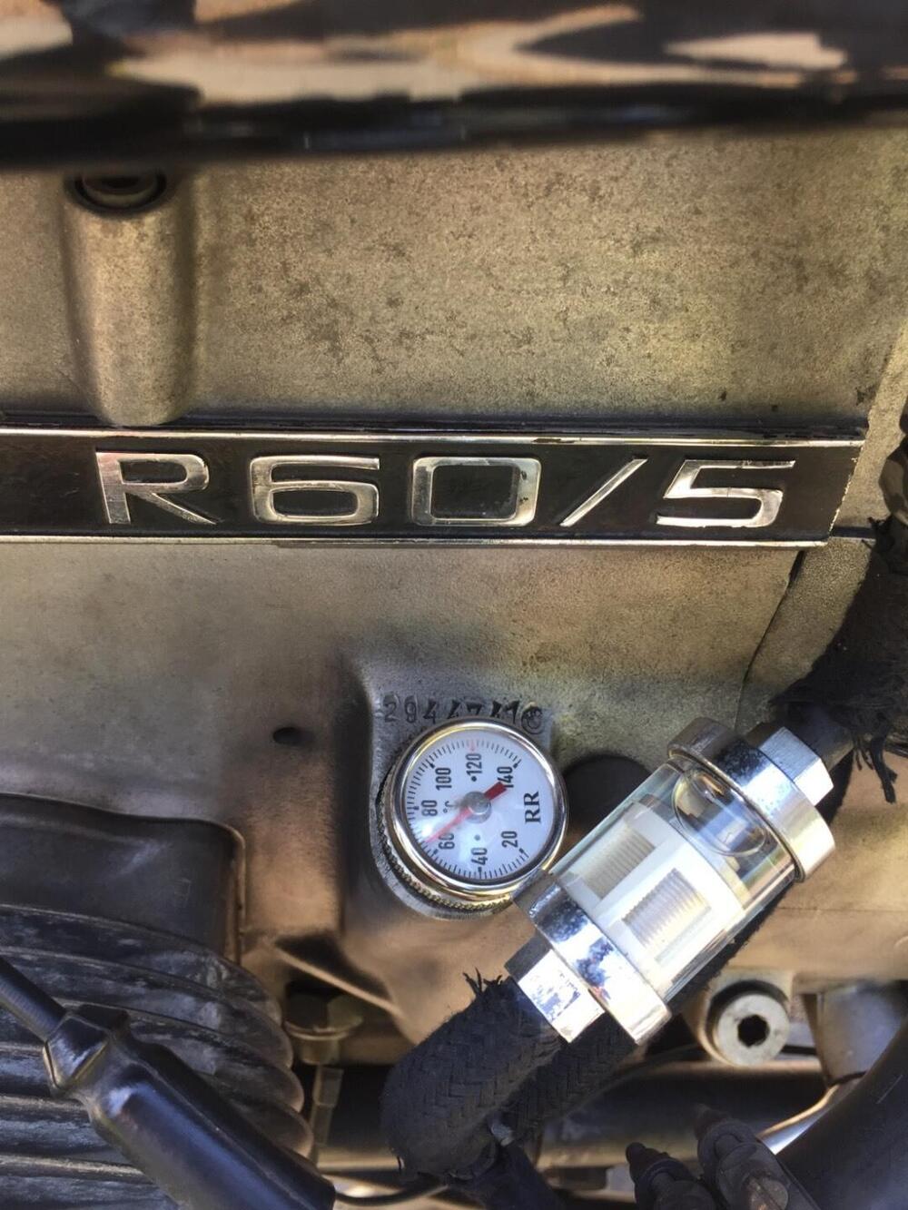Bmw R 60/5 (9)