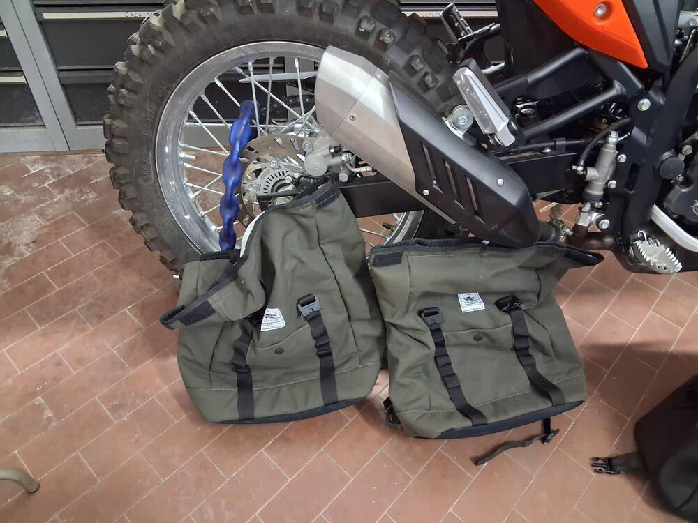 Betamotor Alp 4.0 (2024 - 26) (7)