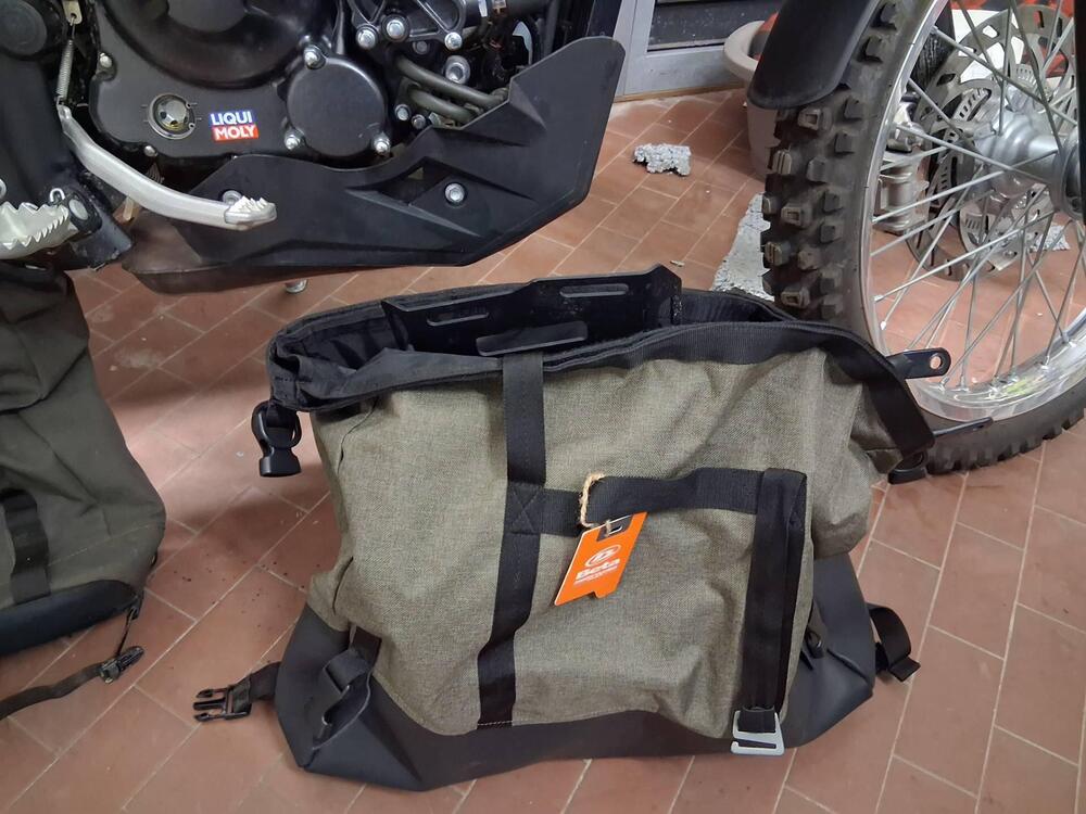 Betamotor Alp 4.0 (2024 - 26) (8)