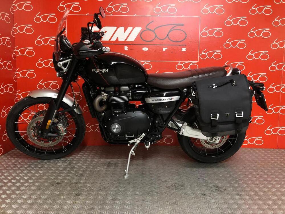 Triumph Scrambler 1200 XC (2021 - 23) (3)