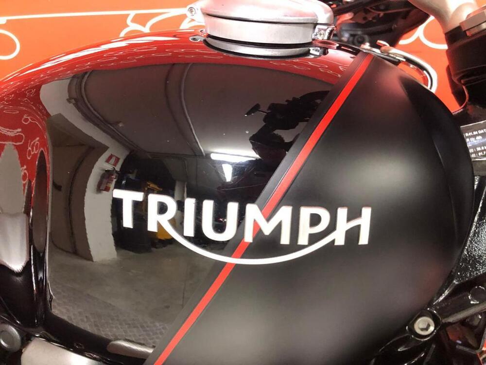 Triumph Scrambler 1200 XC (2021 - 23) (7)
