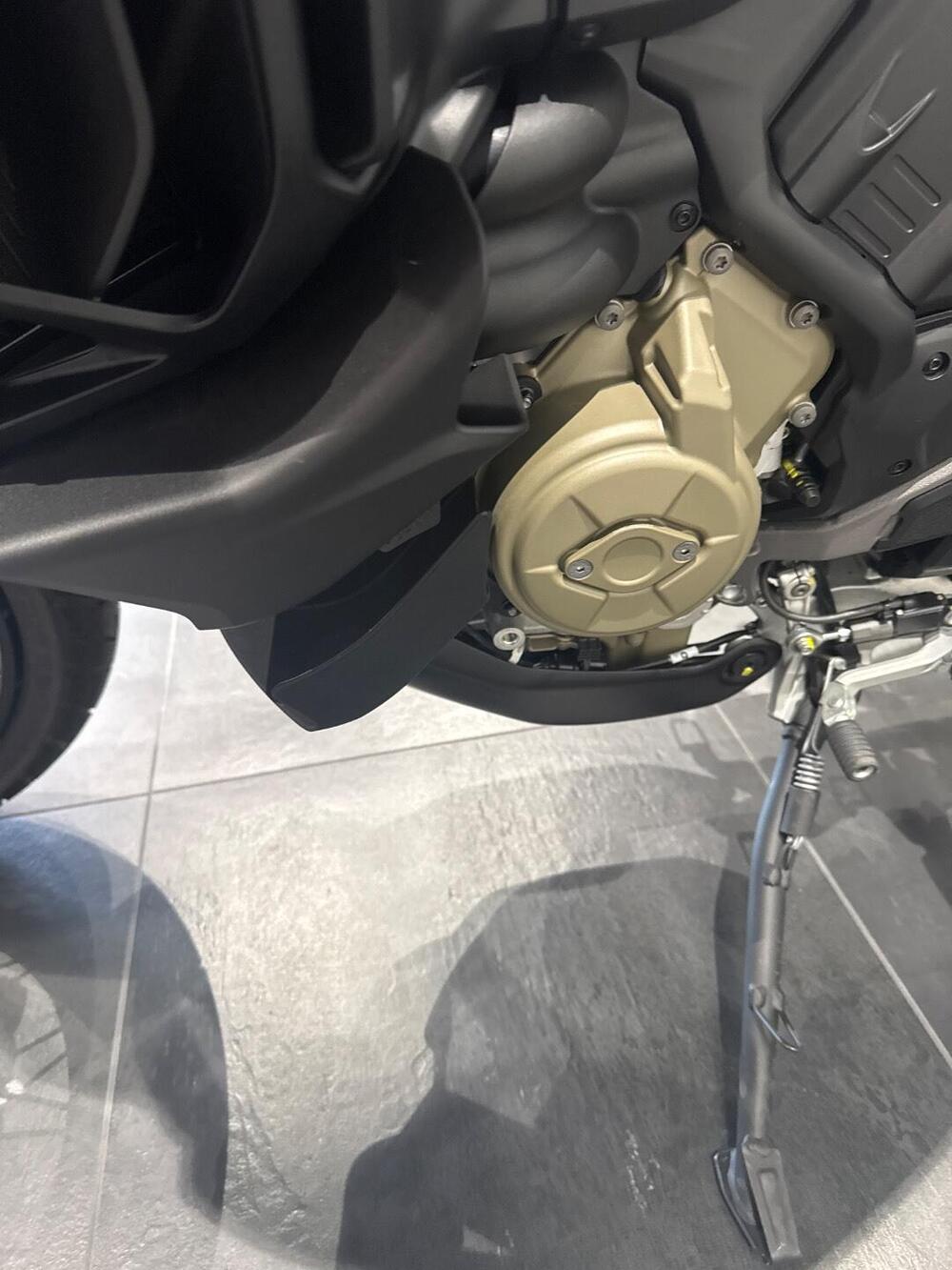 Ducati Multistrada V4 S (2025 - 26) (15)