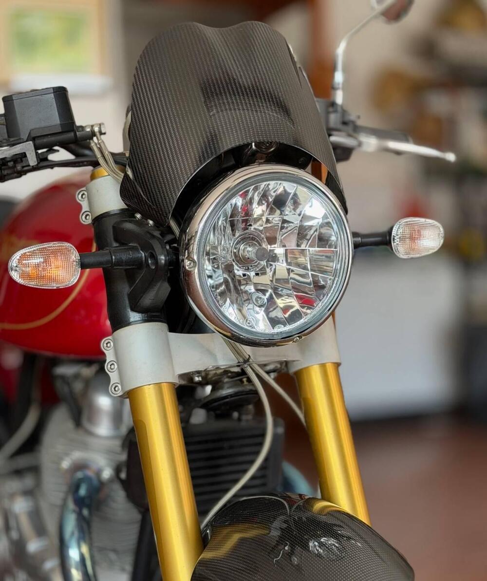 Norton Commando 961 Sport (2011 - 17) (3)