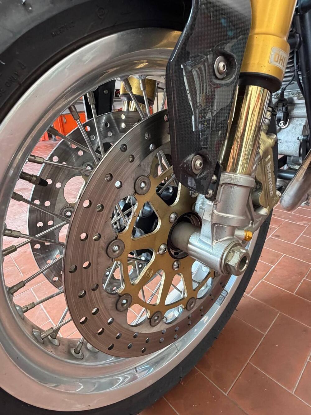 Norton Commando 961 Sport (2011 - 17) (9)