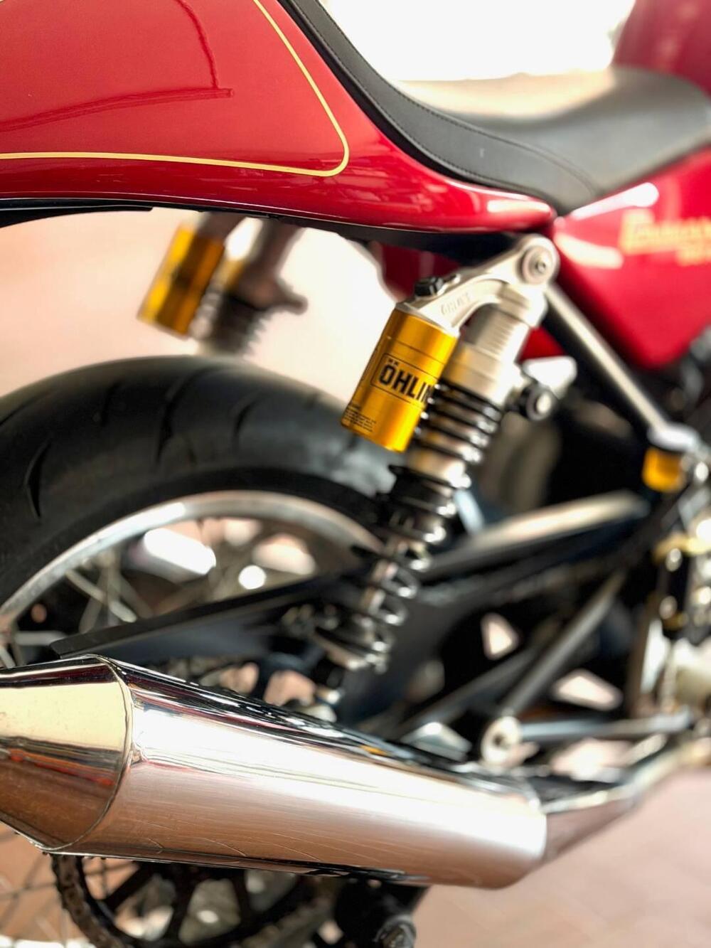 Norton Commando 961 Sport (2011 - 17) (16)