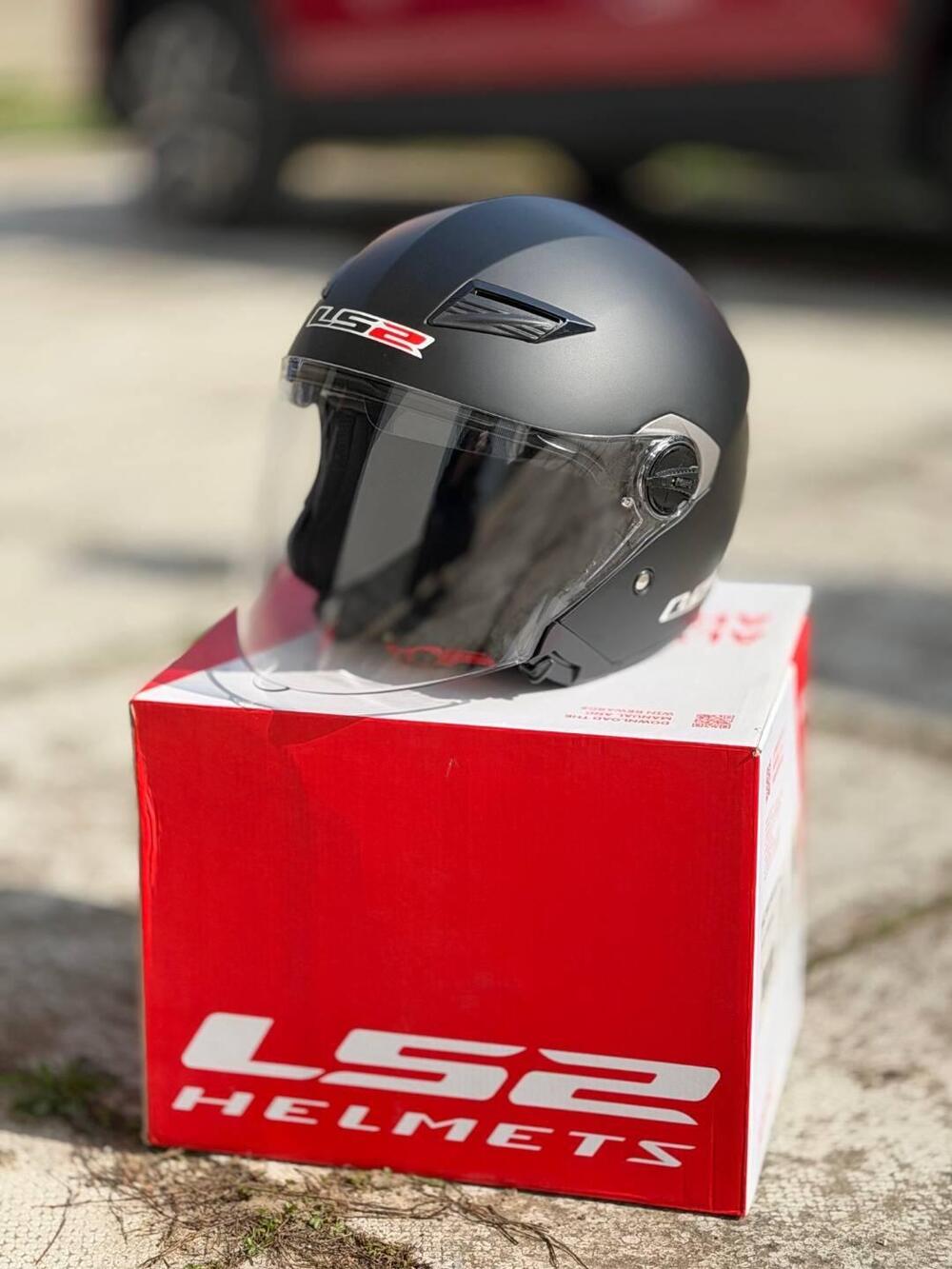 Norton Commando 961 Sport (2011 - 17) (20)