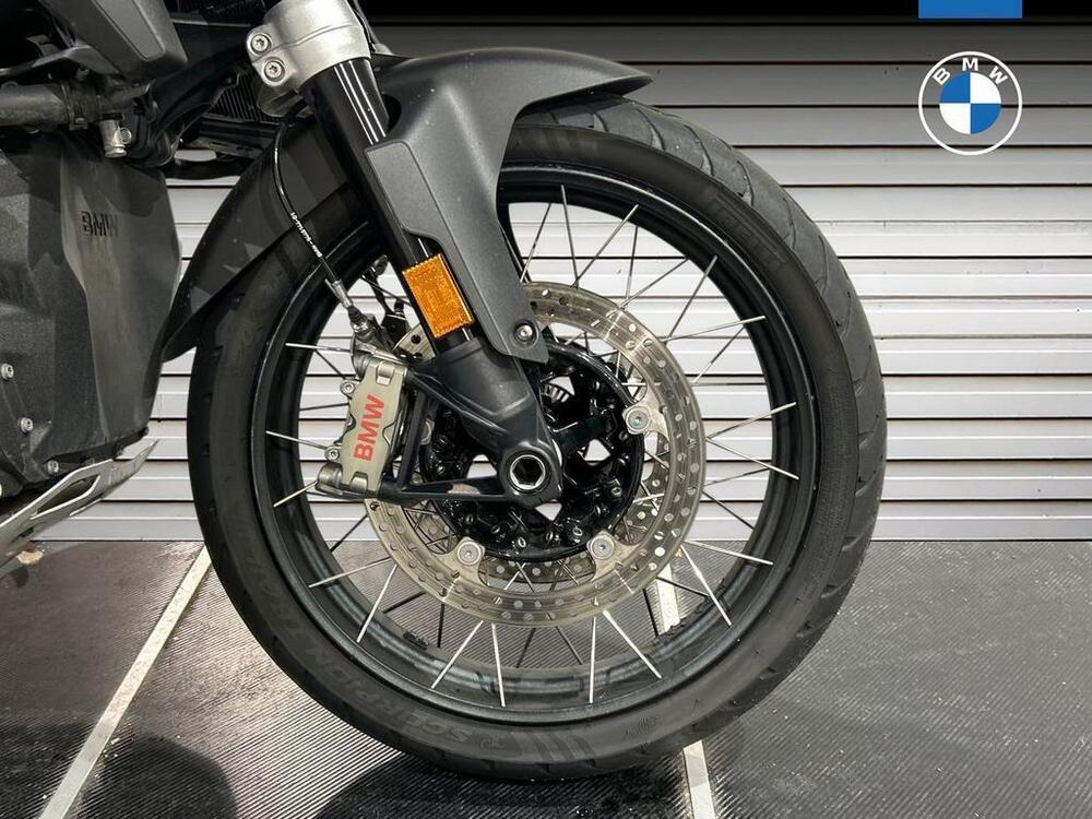 Bmw R 1300 GS (2023 - 26) (14)