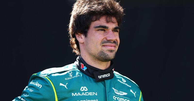 F1. &ldquo;Correre &egrave; una parola grossa. Abbiamo circolato&rdquo;: Lance Stroll al vetriolo sul dramma sportivo di Aston Martin