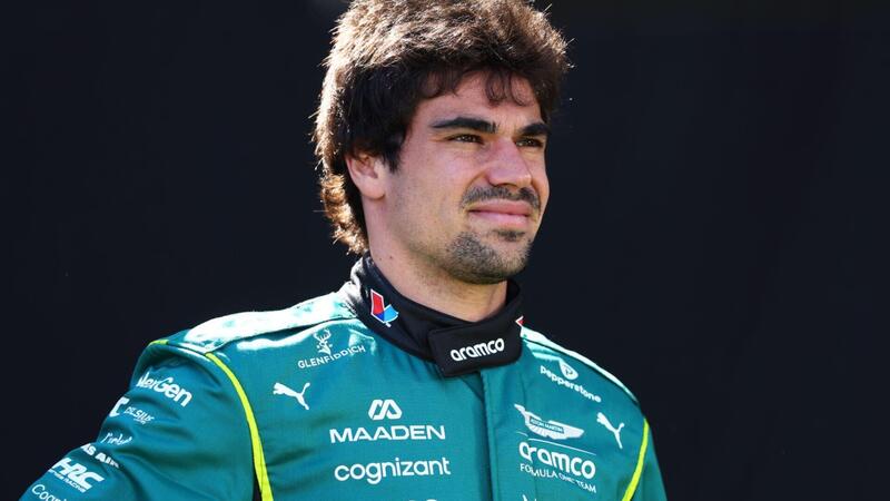 F1. &ldquo;Correre &egrave; una parola grossa. Abbiamo circolato&rdquo;: Lance Stroll al vetriolo sul dramma sportivo di Aston Martin