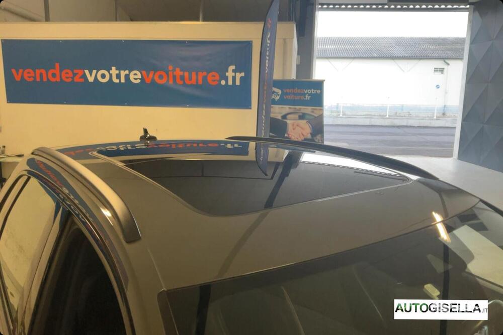 Audi Q3 Sportback usata a Milano (2)