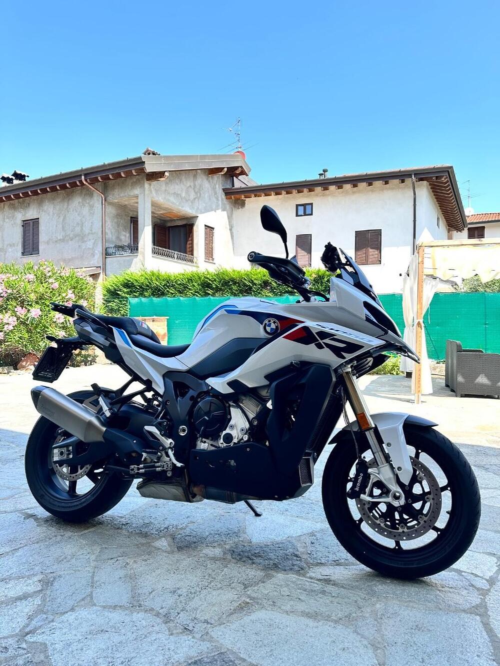 Bmw S 1000 XR (2024 - 26) (3)