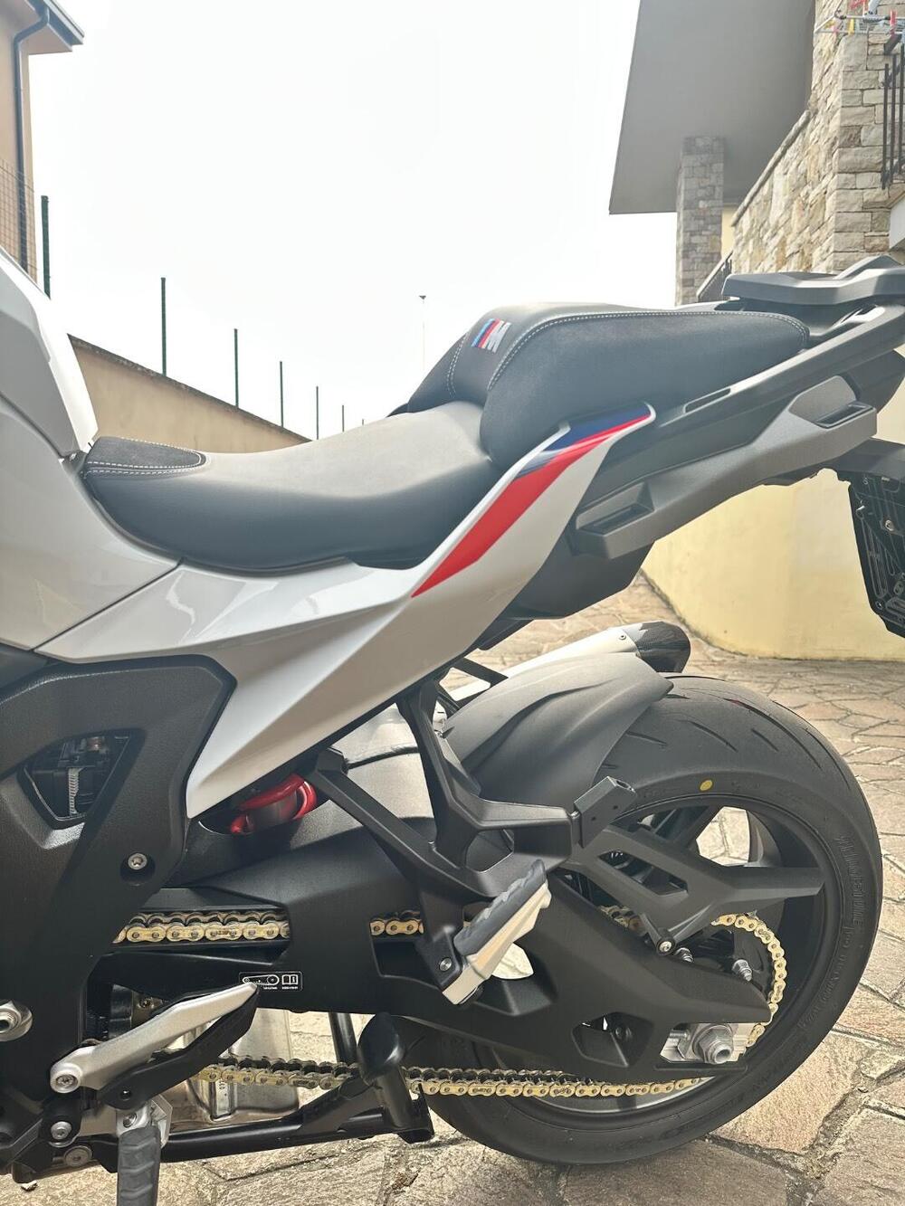 Bmw S 1000 XR (2024 - 26) (6)