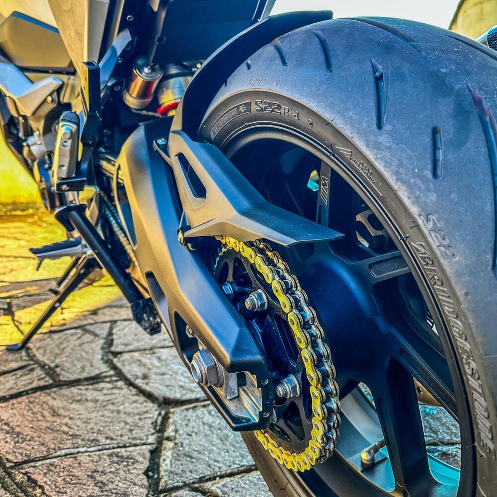 Bmw S 1000 XR (2024 - 26) (7)