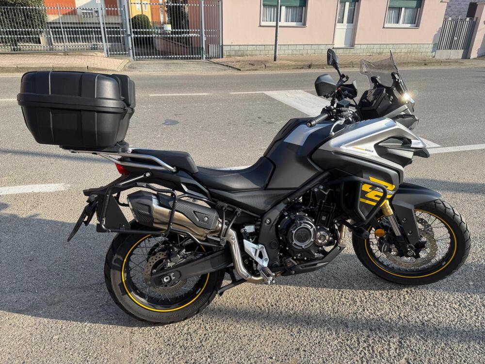 Voge Valico 525DSX (2023 - 26) (2)