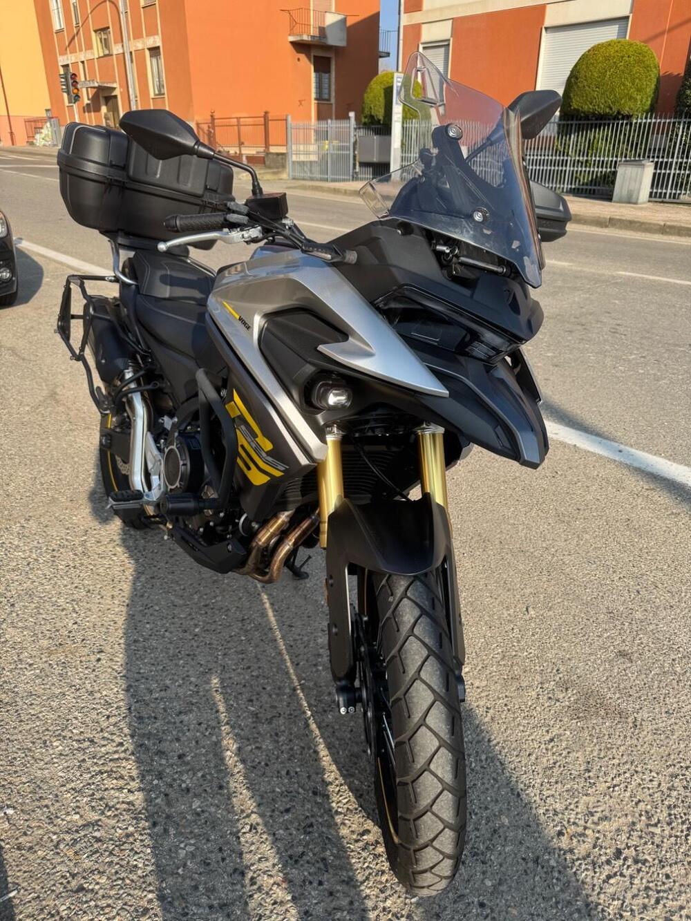 Voge Valico 525DSX (2023 - 26) (3)