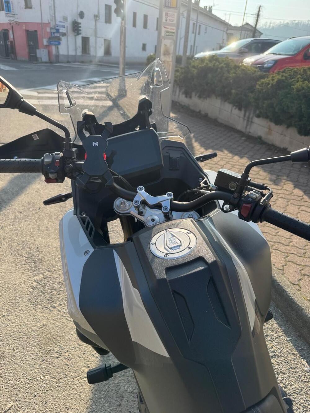 Voge Valico 525DSX (2023 - 26) (4)