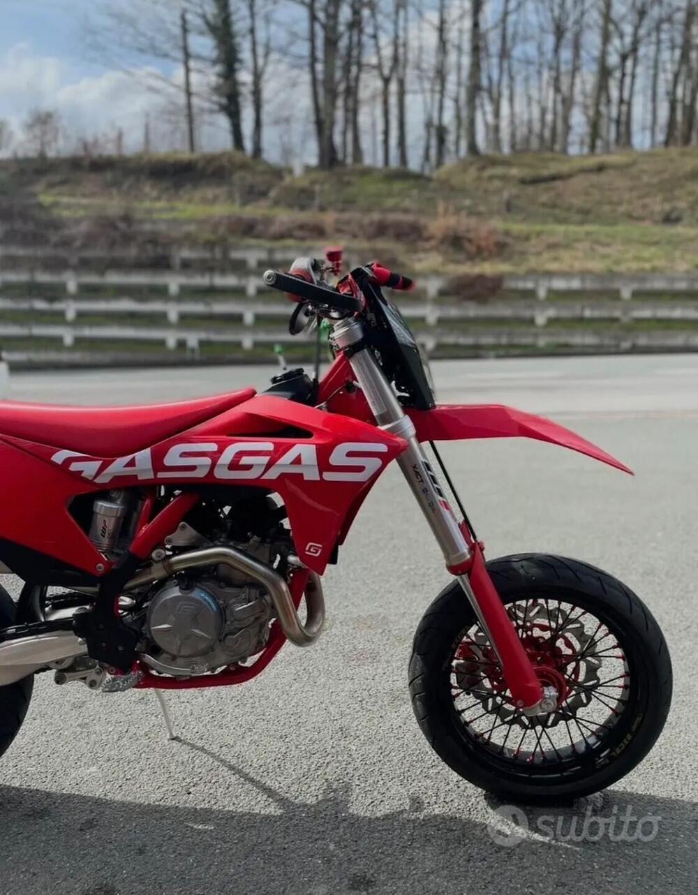 KTM 450 SMR (2023 - 24) (2)