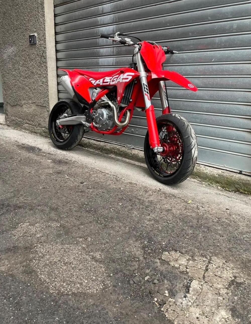 KTM 450 SMR (2023 - 24) (3)