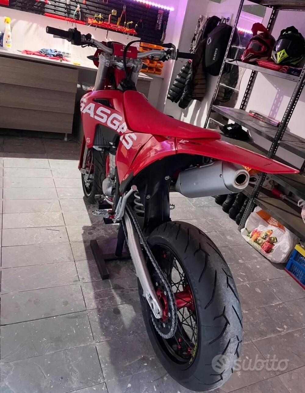 KTM 450 SMR (2023 - 24) (4)