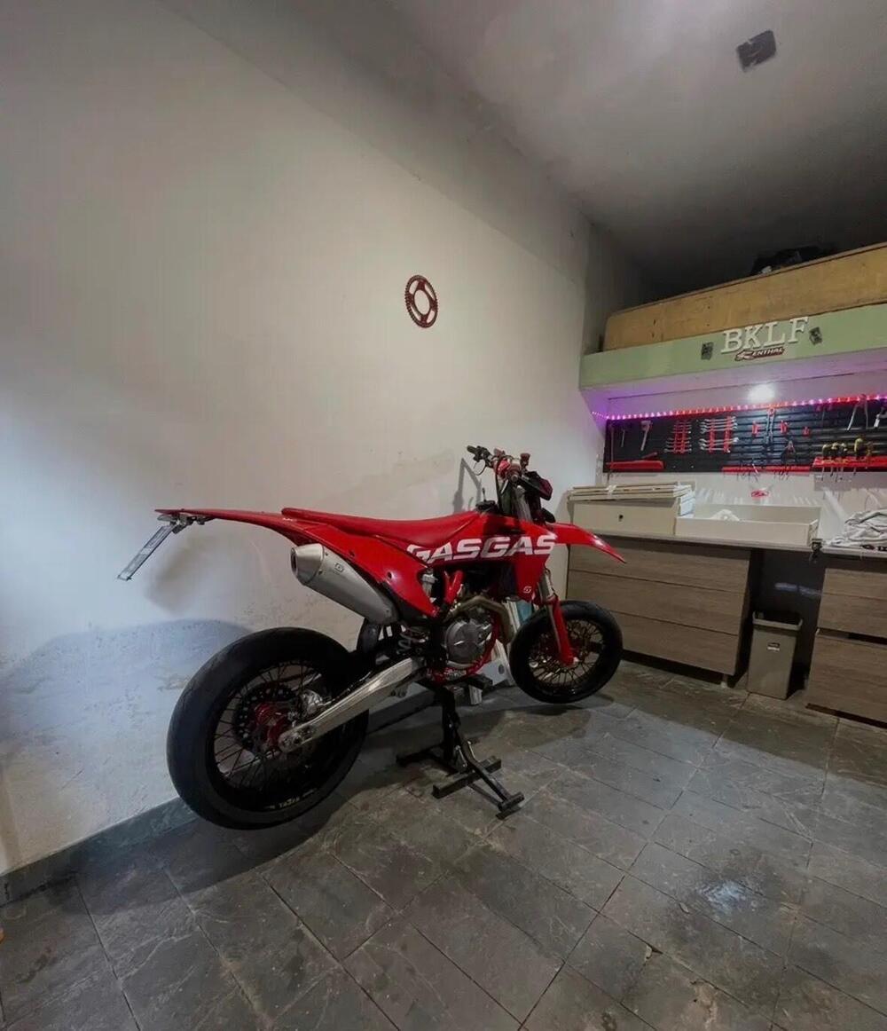 KTM 450 SMR (2023 - 24) (5)