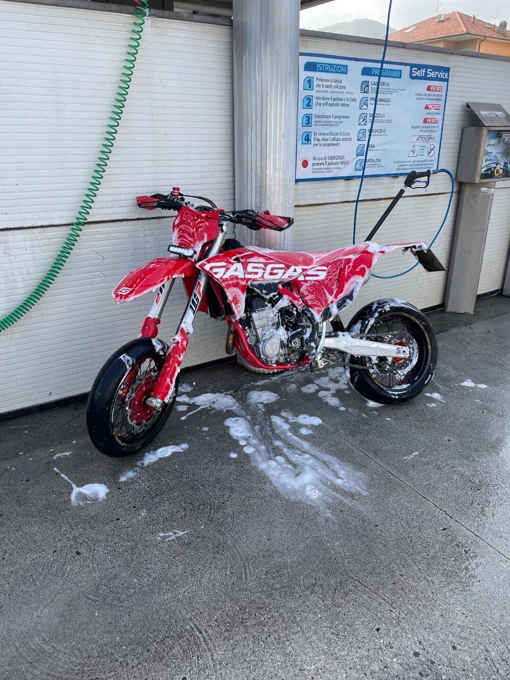 KTM 450 SMR (2023 - 24) (7)