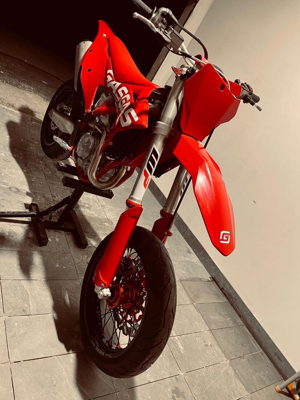 KTM 450 SMR (2023 - 24) (9)