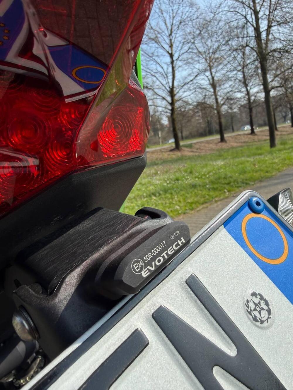 Kawasaki Ninja 636 ZX-6R (2024 - 26) (9)