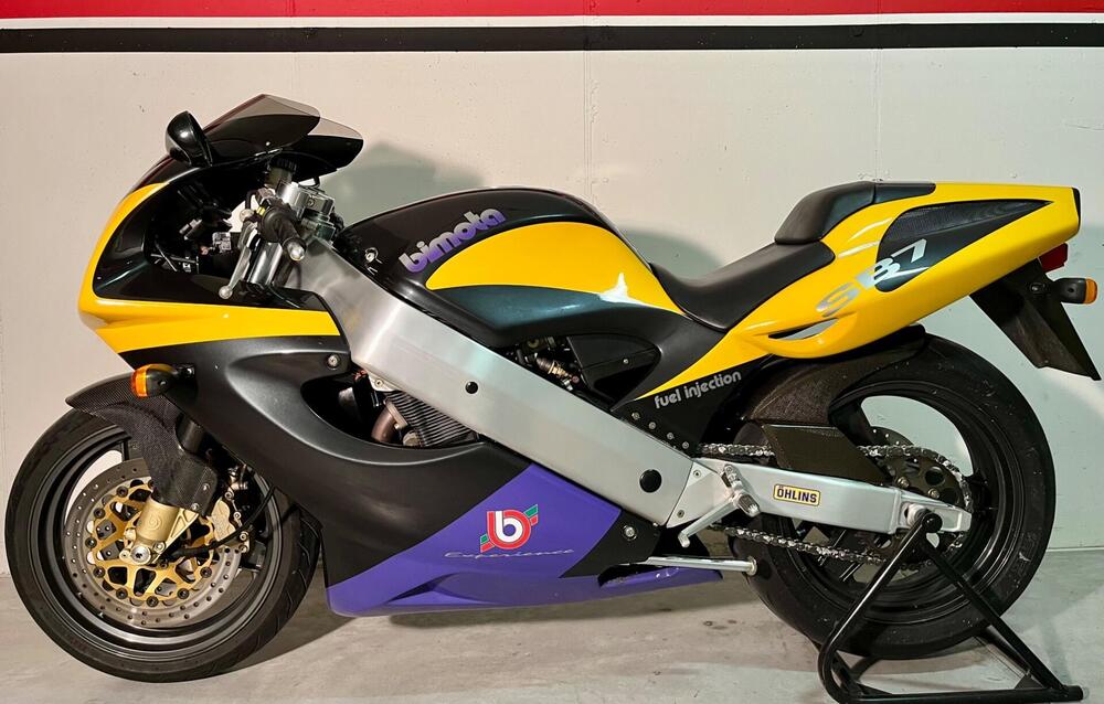 Bimota SB7 (2)