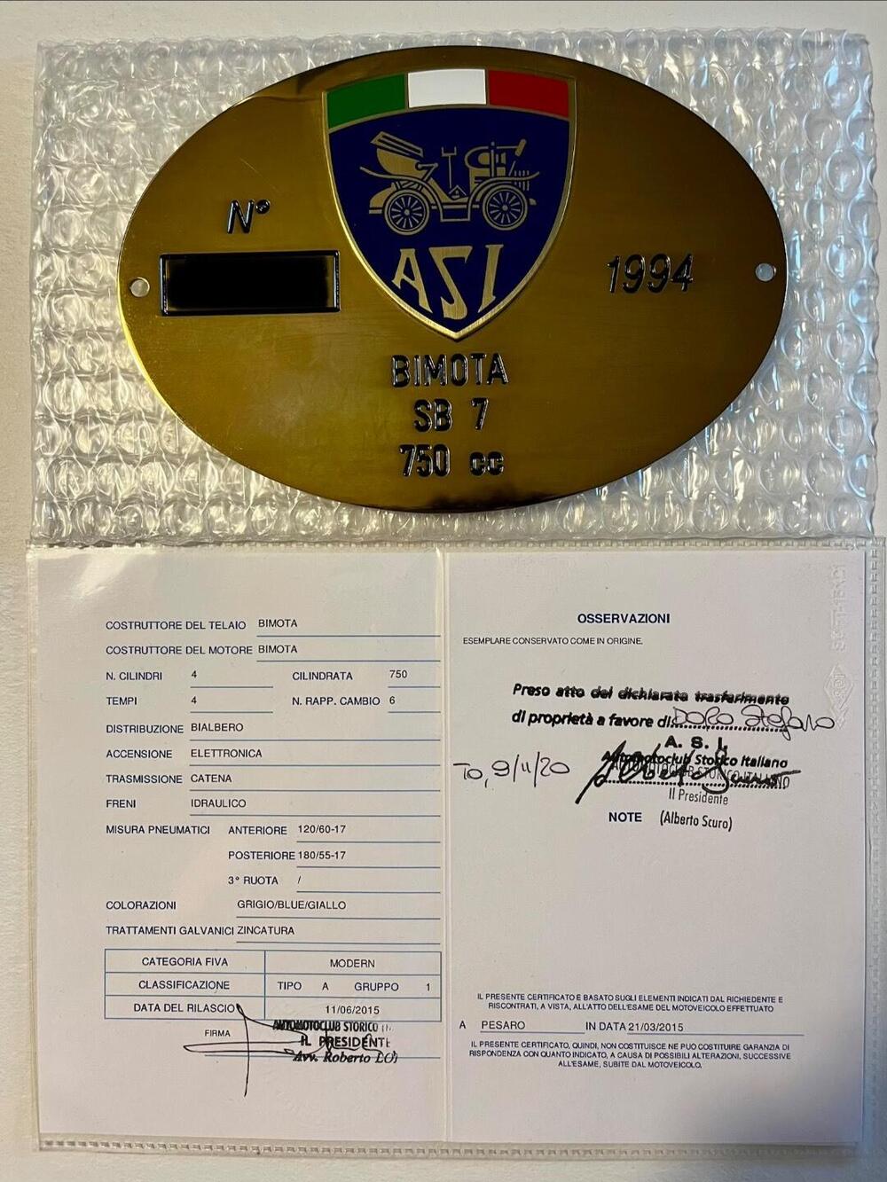 Bimota SB7 (6)