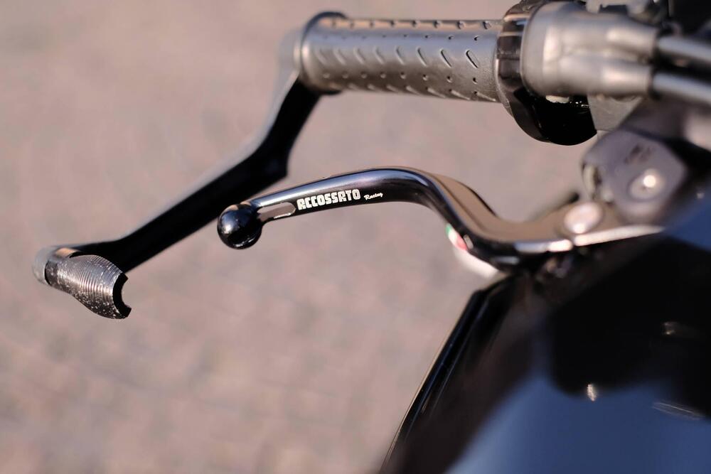 Triumph Daytona 675 R (2010 - 12) (6)