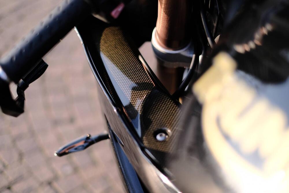 Triumph Daytona 675 R (2010 - 12) (12)