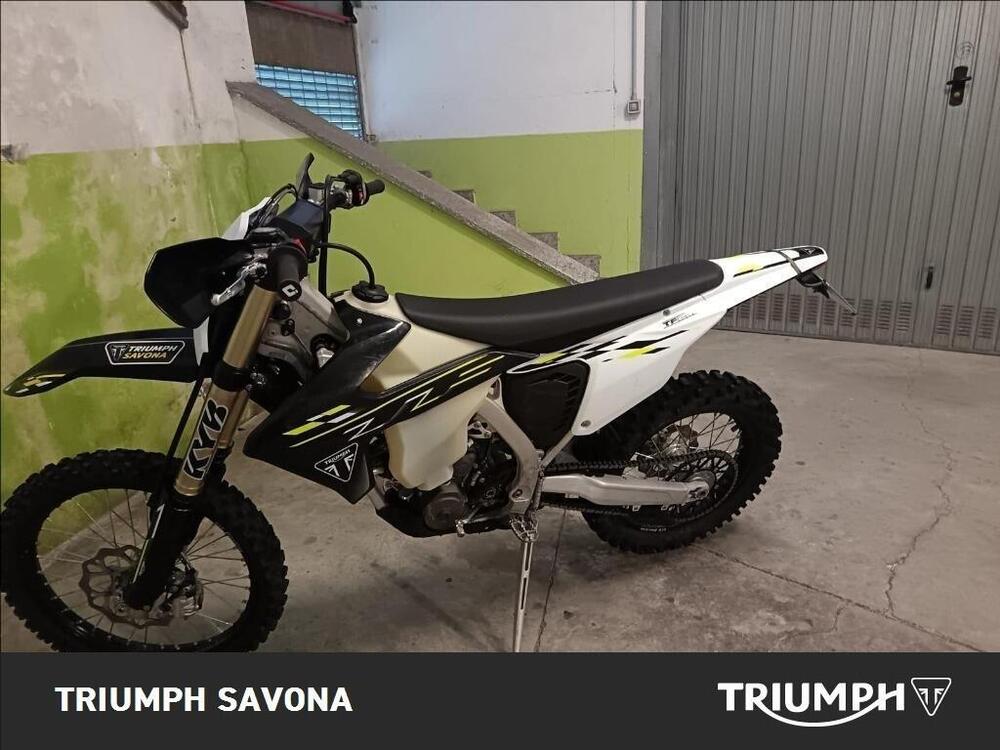 Triumph TF 250-E (2026) (2)