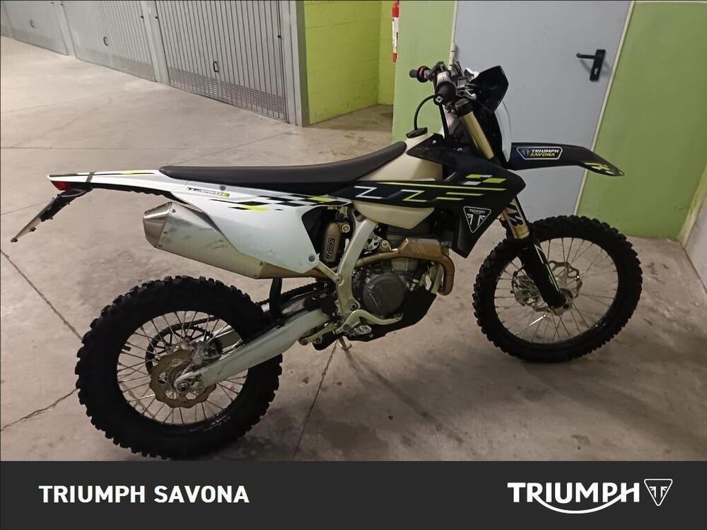 Triumph TF 250-E (2026) (4)