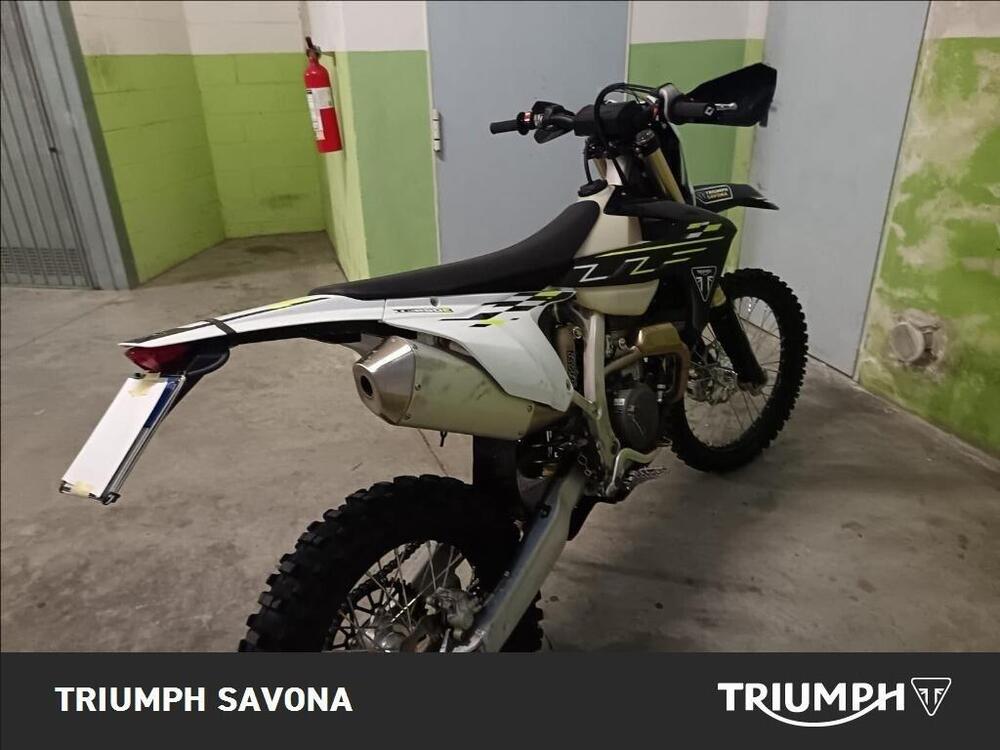 Triumph TF 250-E (2026) (3)