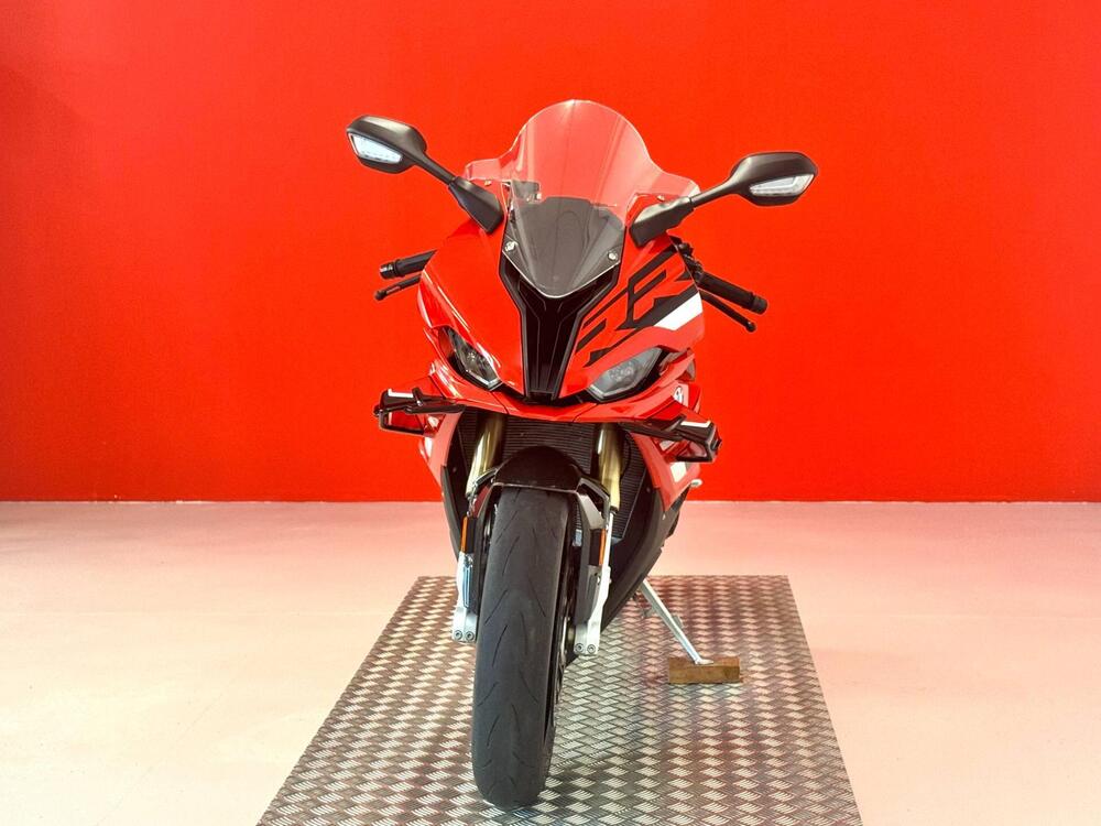 Bmw S 1000 RR (2023 - 24) (3)