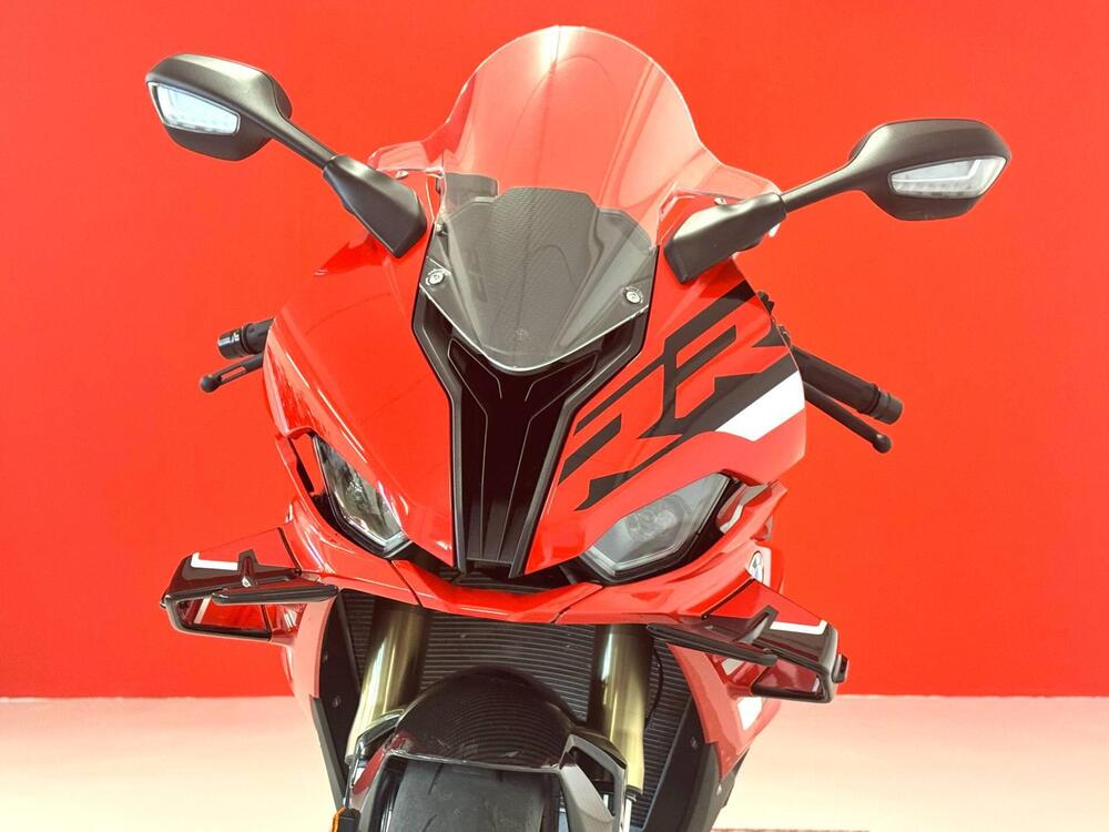 Bmw S 1000 RR (2023 - 24) (12)