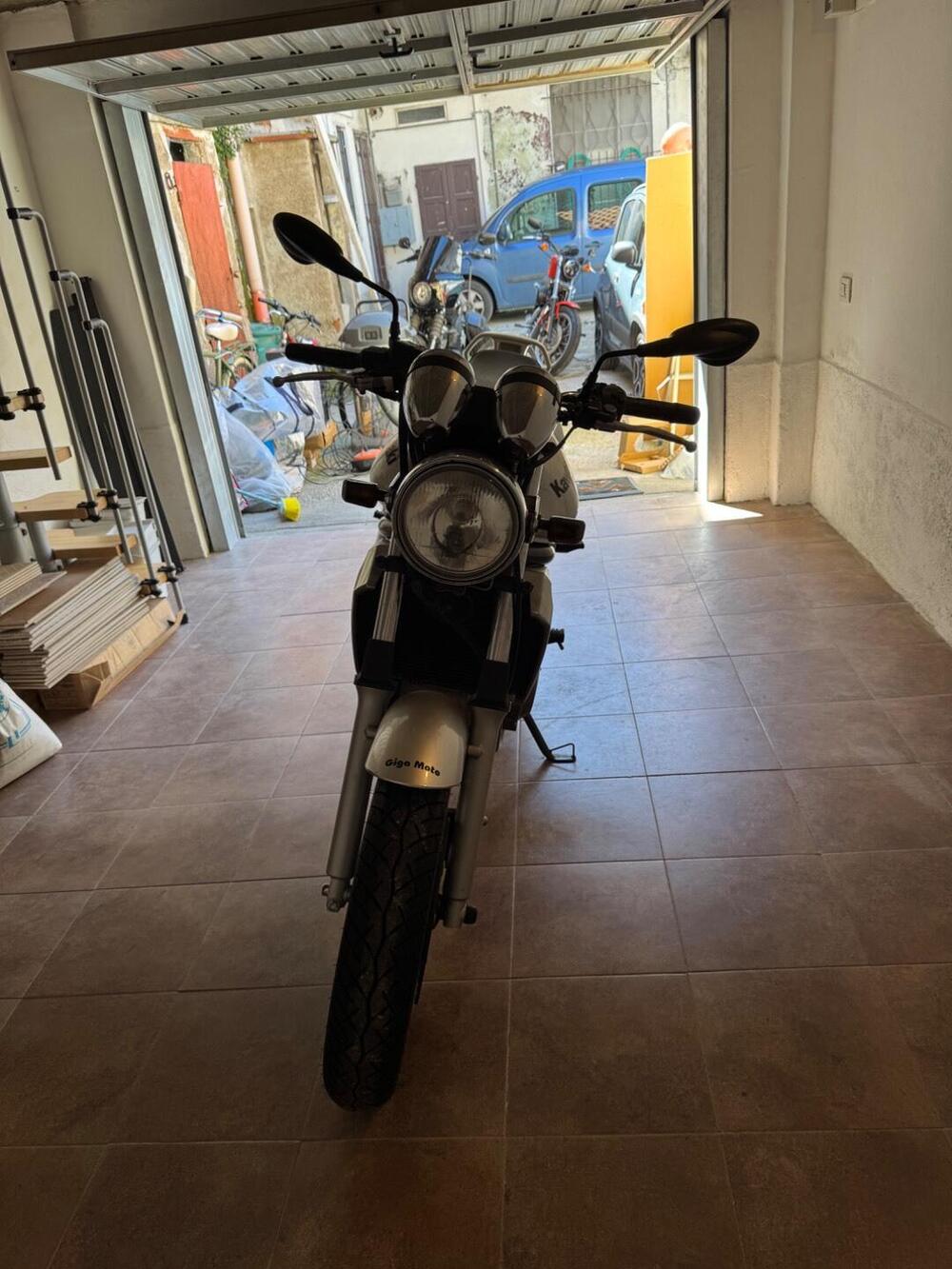 Kawasaki ER-5 500 (2001 - 06) (3)