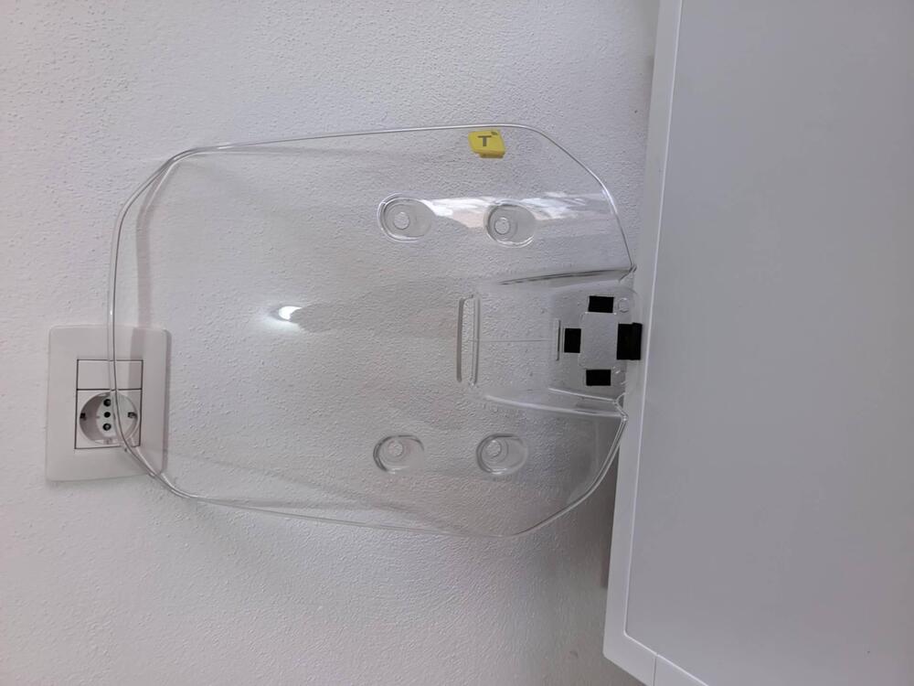 Suzuki V-Strom 1050XT (2020 - 23) (15)