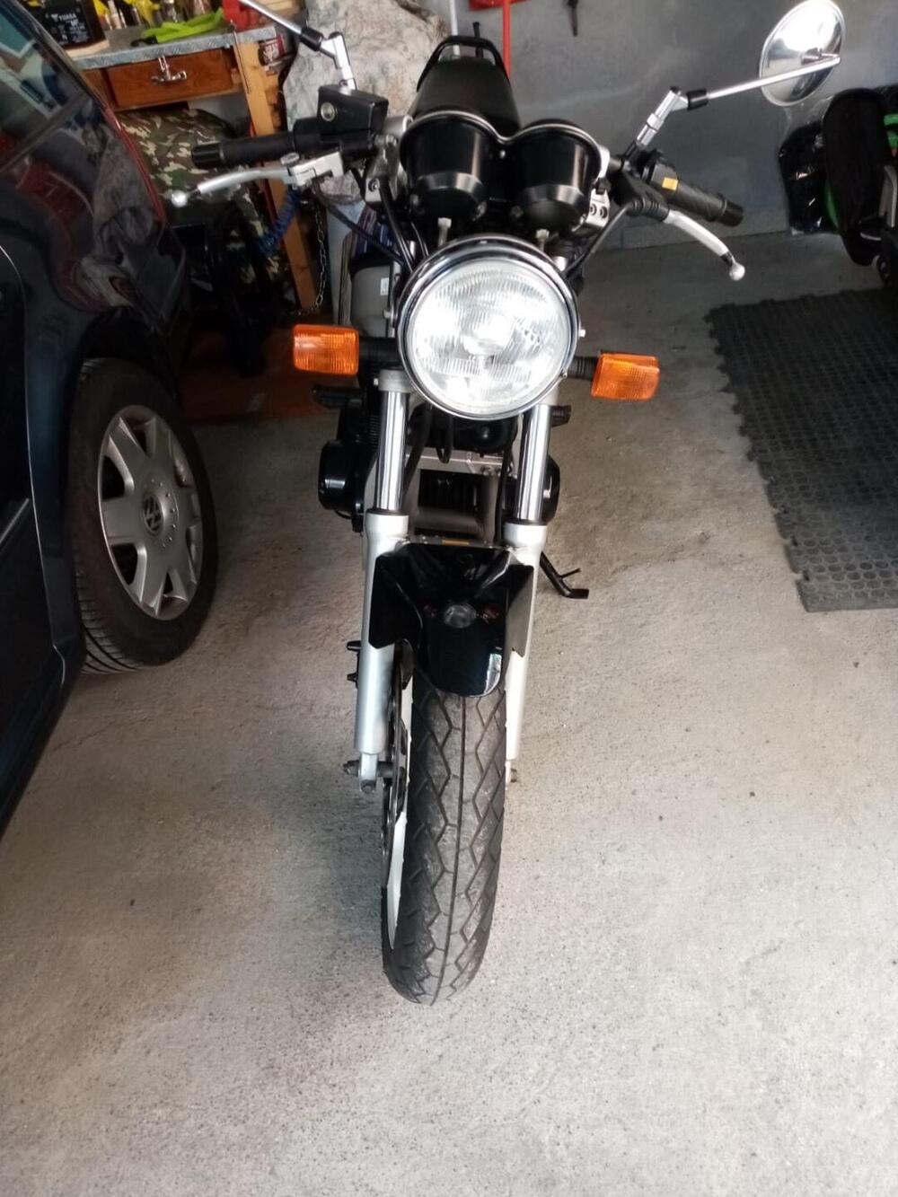 Suzuki GS 500 E (4)