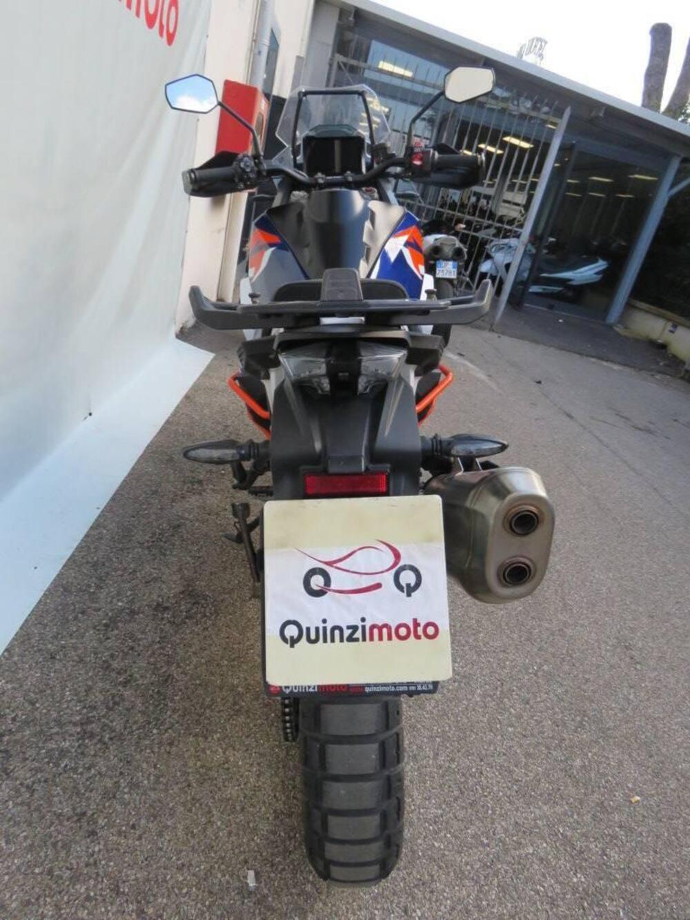 KTM 1290 Super Adventure R (2021) (4)