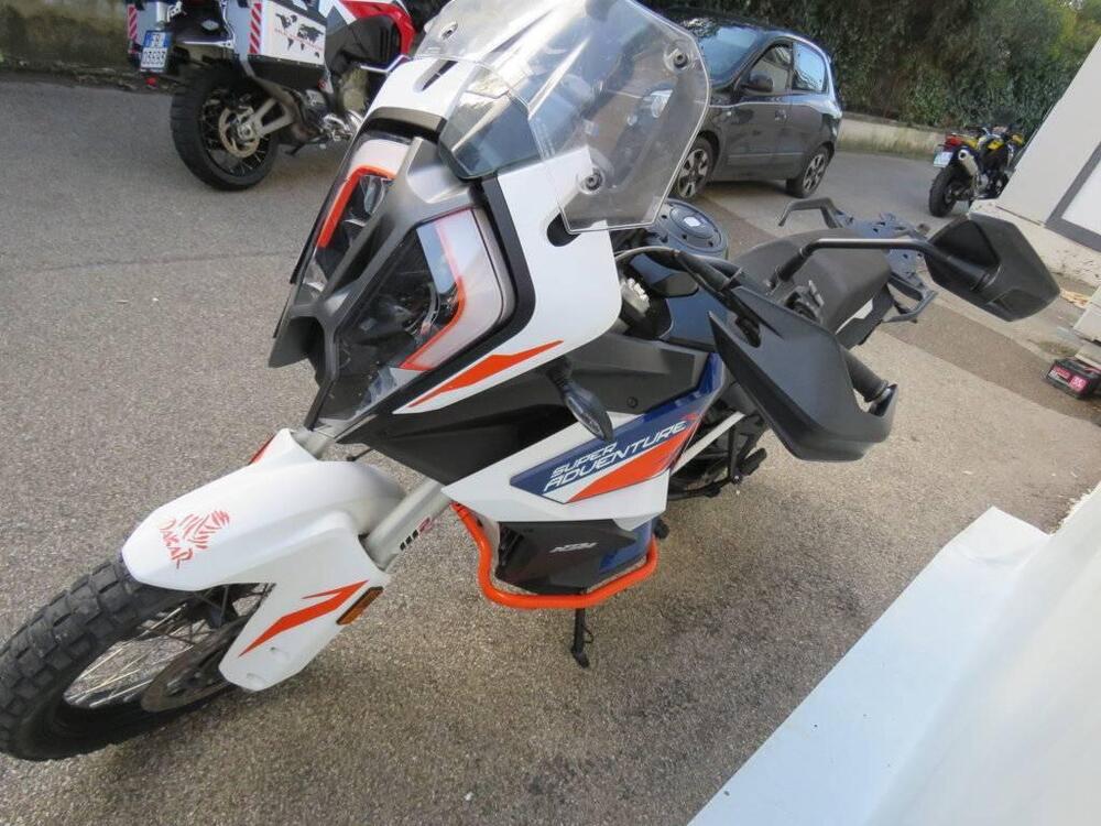KTM 1290 Super Adventure R (2021) (6)