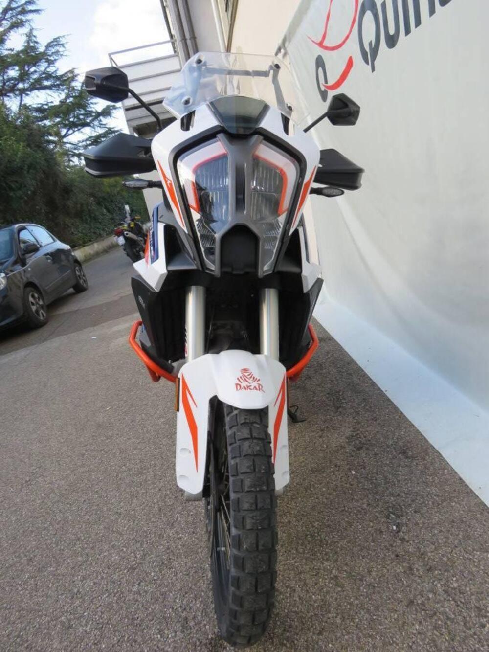 KTM 1290 Super Adventure R (2021) (7)