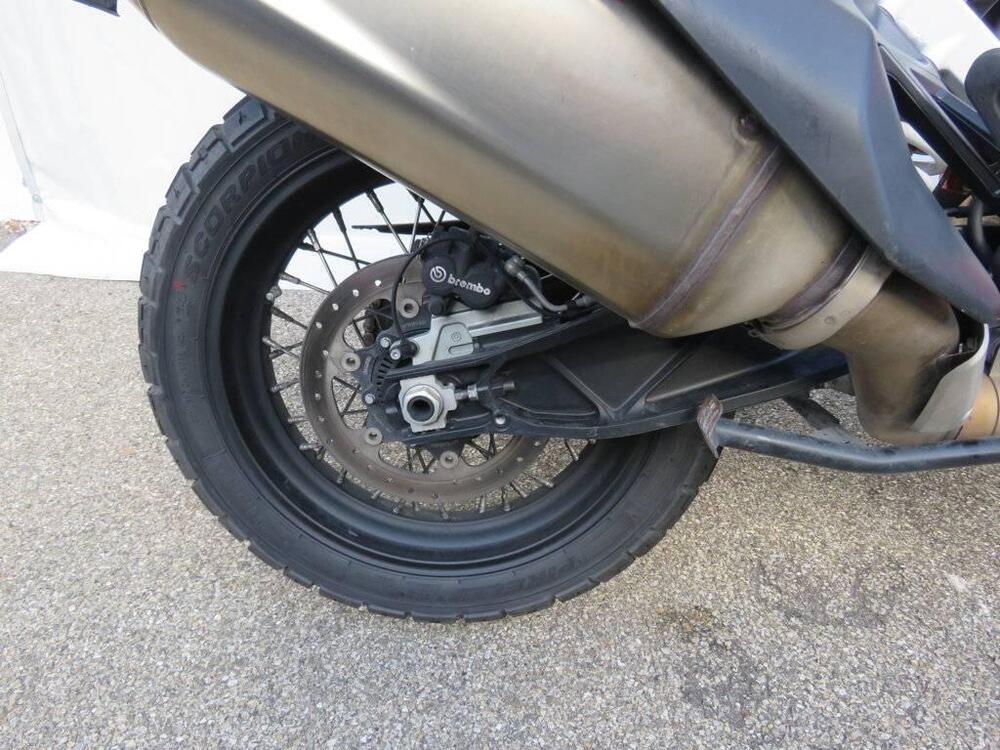 KTM 1290 Super Adventure R (2021) (10)