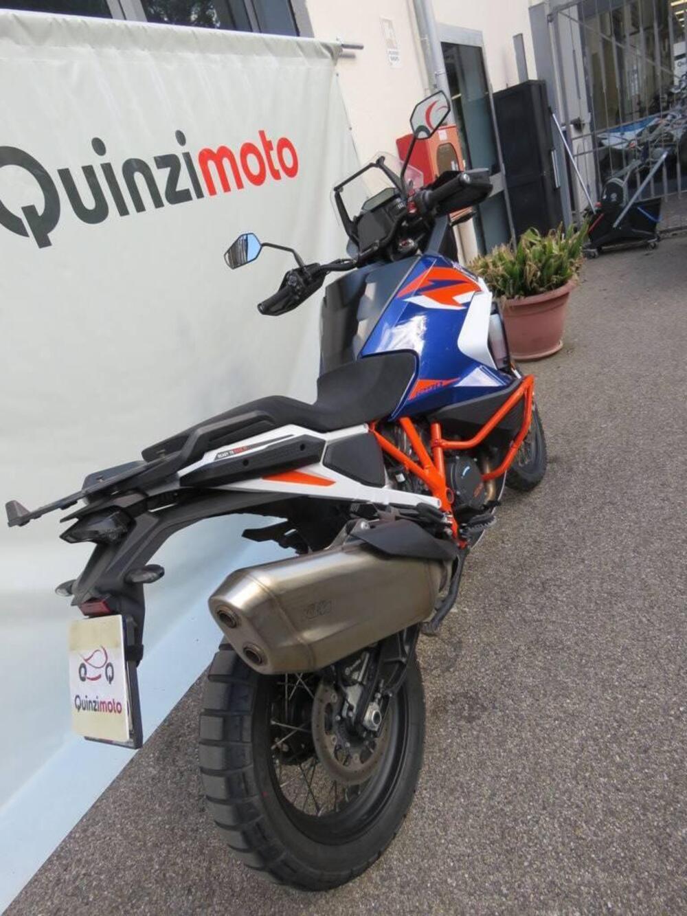 KTM 1290 Super Adventure R (2021) (12)