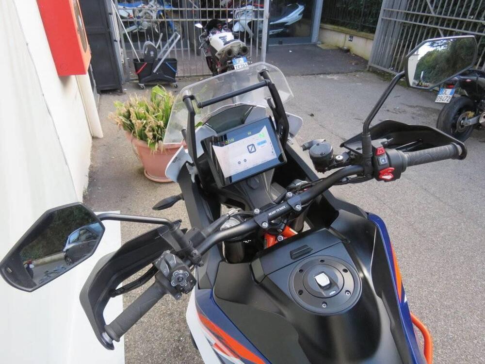 KTM 1290 Super Adventure R (2021) (13)