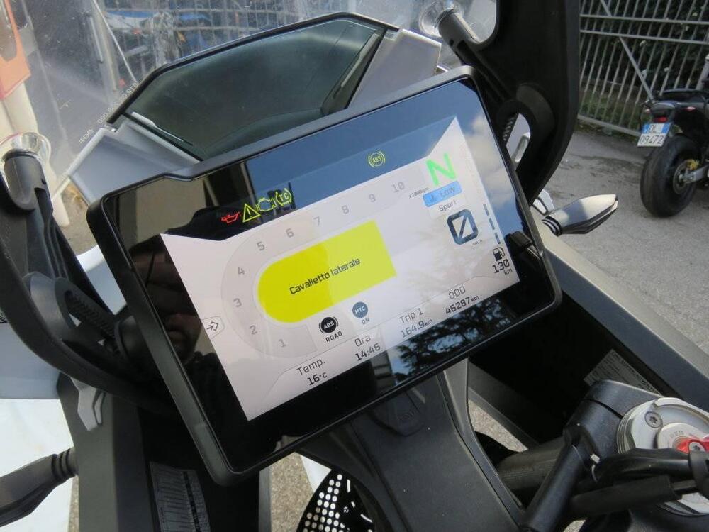 KTM 1290 Super Adventure R (2021) (14)