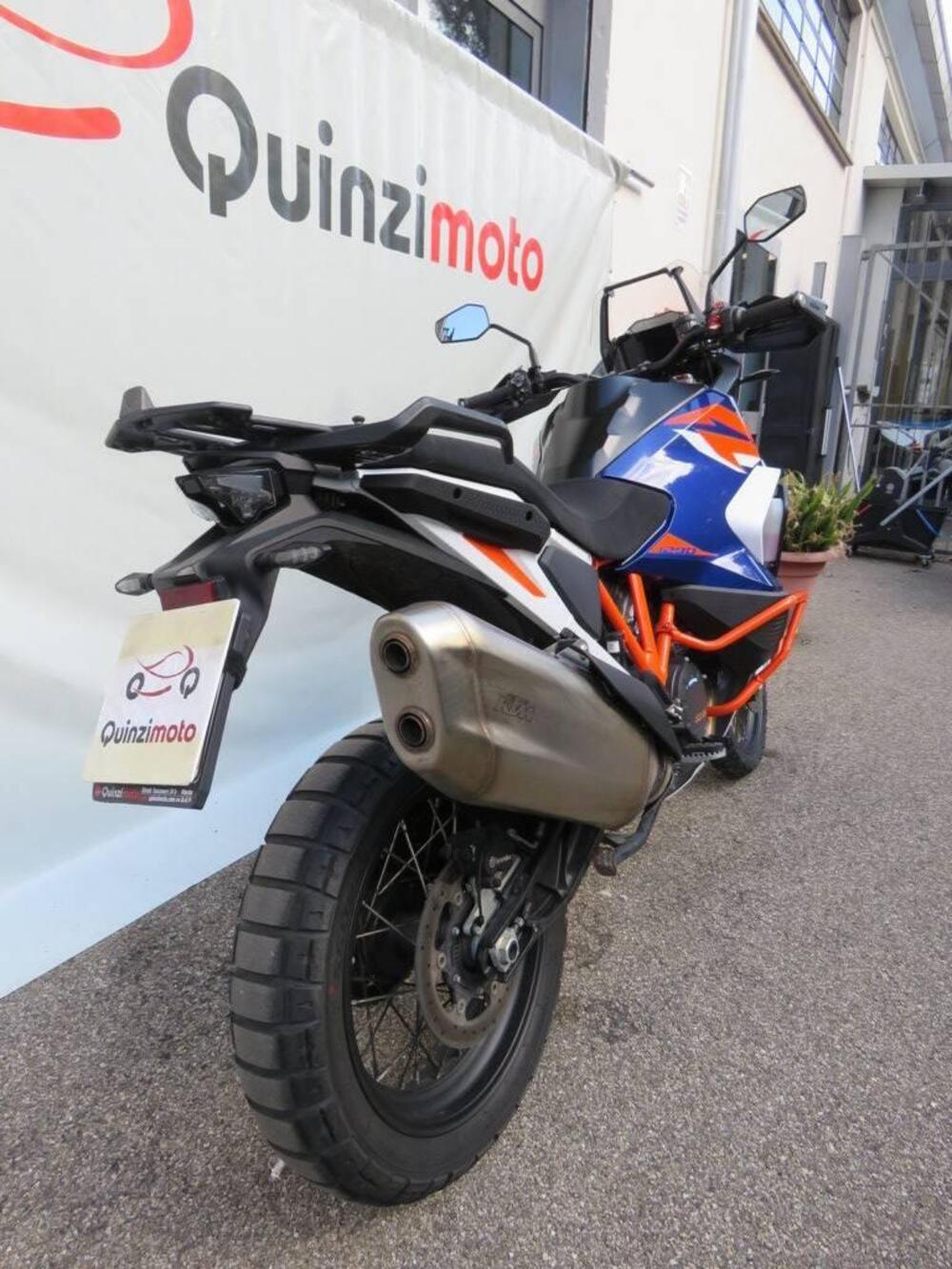 KTM 1290 Super Adventure R (2021) (15)