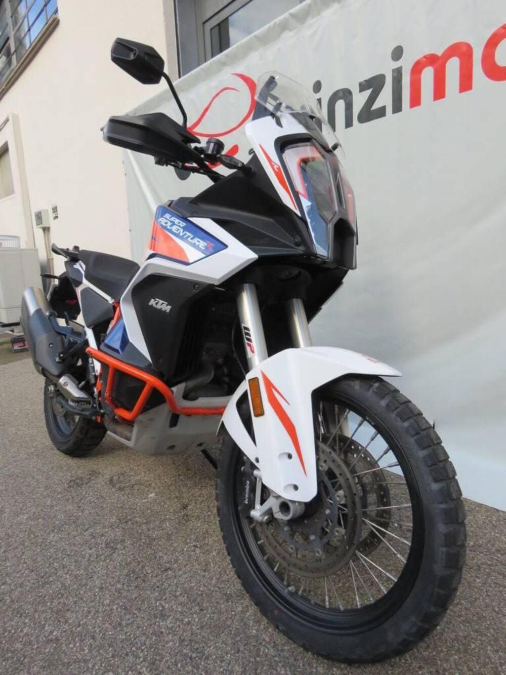 KTM 1290 Super Adventure R (2021) (16)